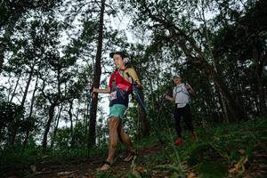 BIB: 
                            <button type="button" onclick="openModal(22561234)" class="btn btn-primary btn-sm float-right btn-popup" data-toggle="modal" data-target=".modal-high-quality">
                        <i class="fas fa-shopping-cart"></i> Add to Cart
                    </button>
                                            <button type="button" onclick="isThisMe(22561234, true)" class="btn btn-success btn-sm float-right btn-popup btn-isme hidden" data-toggle="tooltip" data-placement="bottom" title="นี่คือรูปของคุณใช่ไหม คลิกที่นี่เพื่อเอาเข้าอัลบั้ม">
                        <i class="fas fa-plus"></i> Add to album
                    </button>
                    <button type="button" onclick="isThisMe(22561234, false)" class="btn btn-warning btn-sm float-right btn-popup btn-isnotme hidden">
                        <i class="fas fa-ban"></i> Remove from album
                    </button>